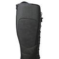 Hy Equestrian Mont Maudit Winter Boots - Black/Grey additional 2