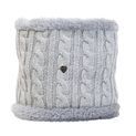 Hy Equestrian Morzine Children's Hat and Snood Set additional 5