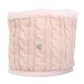 Hy Equestrian Morzine Children's Hat and Snood Set additional 8