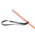 Hy Equestrian Neon Riding Whip additional 2