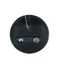 Hy Equestrian Number Holder - Black additional 2