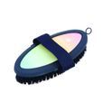 Hy Equestrian Ombre Body Brush additional 3