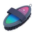 Hy Equestrian Ombre Body Brush additional 2
