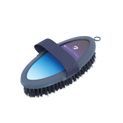 Hy Equestrian Ombre Body Brush additional 1