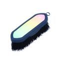 Hy Equestrian Ombre Dandy Brush additional 1