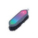 Hy Equestrian Ombre Dandy Brush additional 2
