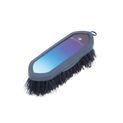Hy Equestrian Ombre Dandy Brush additional 1