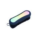 Hy Equestrian Ombre Face Brush additional 3
