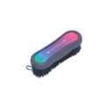 Hy Equestrian Ombre Face Brush additional 2