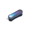 Hy Equestrian Ombre Face Brush additional 1