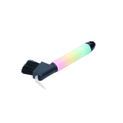 Hy Equestrian Ombre Hoof Pick additional 3