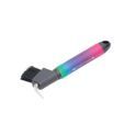Hy Equestrian Ombre Hoof Pick additional 2