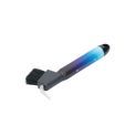 Hy Equestrian Ombre Hoof Pick additional 1