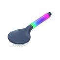 Hy Equestrian Ombre Mane &amp; Tail Brush additional 2