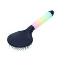 Hy Equestrian Ombre Mane &amp; Tail Brush additional 1