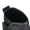 Hy Equestrian Pacific Short Winter Boots - Black additional 3