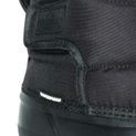 Hy Equestrian Pacific Short Winter Boots - Black additional 6