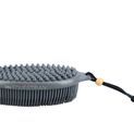 Hy Equestrian Pebble Brush additional 3