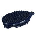 Hy Equestrian Pebble Brush additional 4