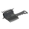 Hy Equestrian Perfect Plaits additional 1