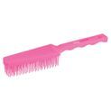 Hy Equestrian Perfect Tails additional 1
