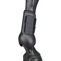 Hy Equestrian Pony Tendon Boots - Black additional 2