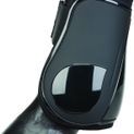 Hy Equestrian Pro Fetlock Boots - Black additional 2