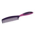 Hy Equestrian Pro Groom Comb additional 3