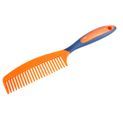 Hy Equestrian Pro Groom Comb additional 1