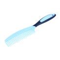 Hy Equestrian Pro Groom Comb additional 2
