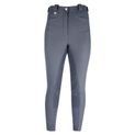 Hy Equestrian Pro Ladies Breeches - Navy additional 1