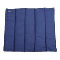 Hy Equestrian Quilted Leg Pads - 300g Polyfilling additional 1