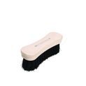 Hy Equestrian Recycled Face Brush additional 1