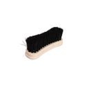Hy Equestrian Recycled Face Brush additional 2