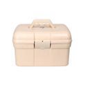 Hy Equestrian Recycled Grooming Box additional 4