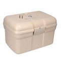 Hy Equestrian Recycled Grooming Box additional 2