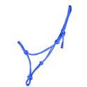 Hy Equestrian Rope Halter - Cob/Full additional 3