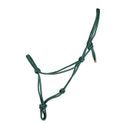 Hy Equestrian Rope Halter - Cob/Full additional 4