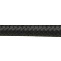 Hy Equestrian Schooling Whip - Black additional 2