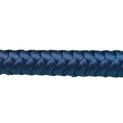 Hy Equestrian Schooling Whip - Navy additional 2