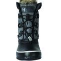 Hy Equestrian Short Mont Dolent Winter Boots - Slate Grey additional 6