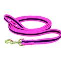 Hy Equestrian Soft Webbing Lead Rein without Chain additional 3