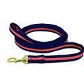 Hy Equestrian Soft Webbing Lead Rein without Chain additional 4