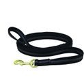 Hy Equestrian Soft Webbing Lead Rein without Chain additional 6