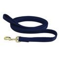 Hy Equestrian Soft Webbing Lead Rein without Chain additional 2