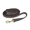 Hy Equestrian Soft Webbing Lead Rein without Chain additional 5