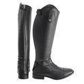 Hy Equestrian Sorrento Field Riding Boots - Black additional 1