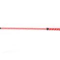Hy Equestrian Spiral Star Riding Whip - 65cm additional 2