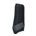 Hy Equestrian Sport Support Boots - Black additional 5