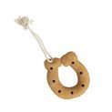 Hy Equestrian Stable Toy additional 15